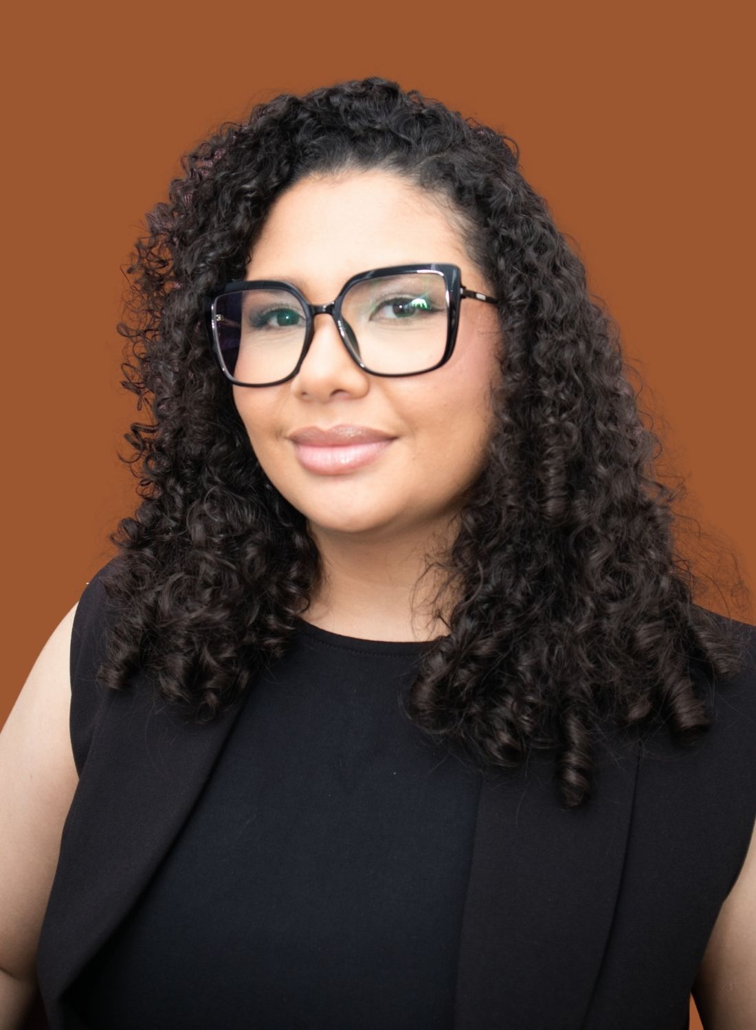 Vanessa Siqueira, Psicóloga e Analista do Comportamento
