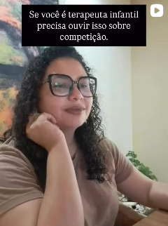 Post Instagram Vanessa Siqueira